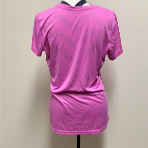 Nike running top - Picture 2 of 3